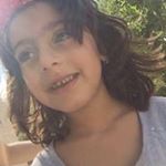 Profile Picture of Rajaa Badran (@rajaabadran) on Instagram