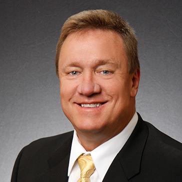Profile Picture of Tim Davis (@WeichertCO) on Twitter