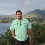 Profile Picture of Randall Vargas Carballo (@carballorandallvargas) on Instagram