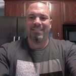 Profile Picture of eric Dunkelberger (@ericdunkelb) on Instagram