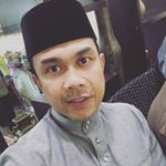 Profile Picture of Hakimi Hassan (@ray_wei222) on Instagram