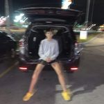 Jacob Reyes - Instagram Profile Picture of Jacob Reyes (@_itscobbv) on Instagram