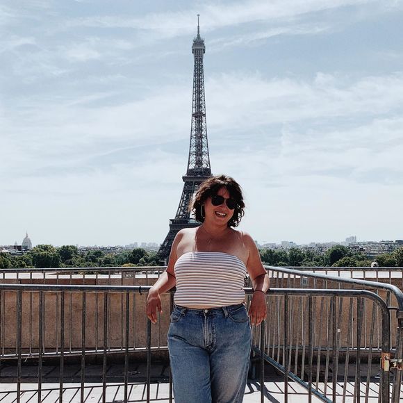 Profile Picture of Taylor Alvarez (@shootnride38) on Poshmark
