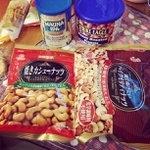 Profile Picture of Glenn Westfall (@boasolomonnearly) on Instagram