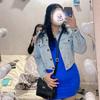 Profile Picture of Marcela (@marcela_huerta) on Tiktok