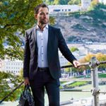 Profile Picture of Patrick Hofer|Business (@_hoferpatrick_) on Instagram