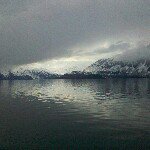 Profile Picture of Greg Hagen (@gehagen) on Instagram