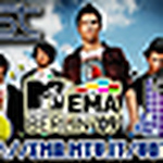 Profile Picture of Virginia Stecchini (@viggy2) on Flickr