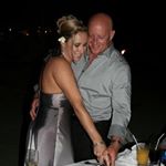 Profile Picture of Peter Wagstaff (@streetwisepete) on Instagram