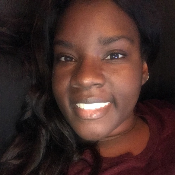 Profile Picture of Taisha Coppadge (@safetylady17) on Poshmark