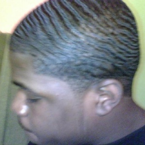Profile Picture of Daryl Wilson (@daryl358) on Myspace