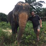 Profile Picture of Marcelo Arancibia (@marancibia2112) on Instagram