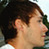 Profile Picture of Jonathan Fries (@juppertan) on Flickr