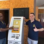 Profile Picture of James Kelvin 📈 (@_jameskelvin) on Instagram