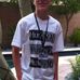 Profile Picture of Kyle Rosinski (@kyle.rosinski.1) on Facebook