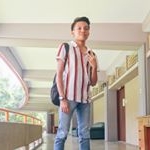 Profile Picture of Karl Fredrick Osua ⚡️ (@krlosua) on Instagram