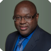 Profile Picture of Troy Holt CEFI, RFC (@TroyHoltInsurance4life) on Youtube