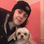 Profile Picture of Michael Doiron 💀 (@mdoiron18) on Instagram