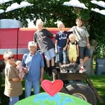 Profile Picture of Kathy Schummer (@Kathy-Schummer) on Facebook