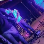 Profile Picture of Abel Bojorquez (@bojorquez810) on Instagram