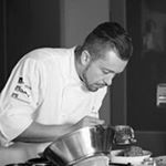 Profile Picture of Karl Hohmann (@geschmacksenthusiast) on Instagram