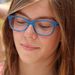 Profile Picture of atalia coghe (@ataliacoghe) on Pinterest