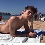 Profile Picture of micheal.cassidy.yayarea (@micheal.cassidy.yayarea) on Instagram