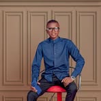 Profile Picture of Helton Rodjassi Marwizi Corneta (@heltonrodjassimarwizi.corneta) on Facebook