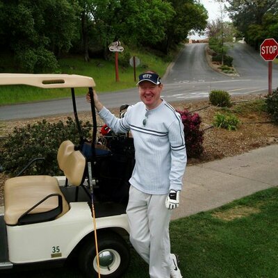 Profile Picture of Alexander Robins (@xcking79) on Twitter