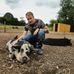 Profile Picture of Sam Elliott Holmes (@sam.holmes.125760) on Facebook