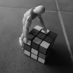 Profile Picture of JOSE ELADIO G.F (@jegofe136) on Flickr