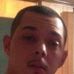Profile Picture of Sean Garton (@sean.garton.1) on Facebook