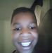 Profile Picture of Joshua Autry (@joshua.autry.3) on Facebook