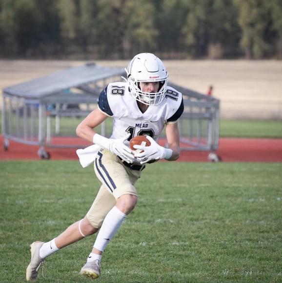 Profile Picture of Carson Tucker (@carsontucker) on Poshmark