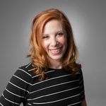 Profile Picture of Annie Briere | Consultant (@anniebriere_consultant) on Instagram