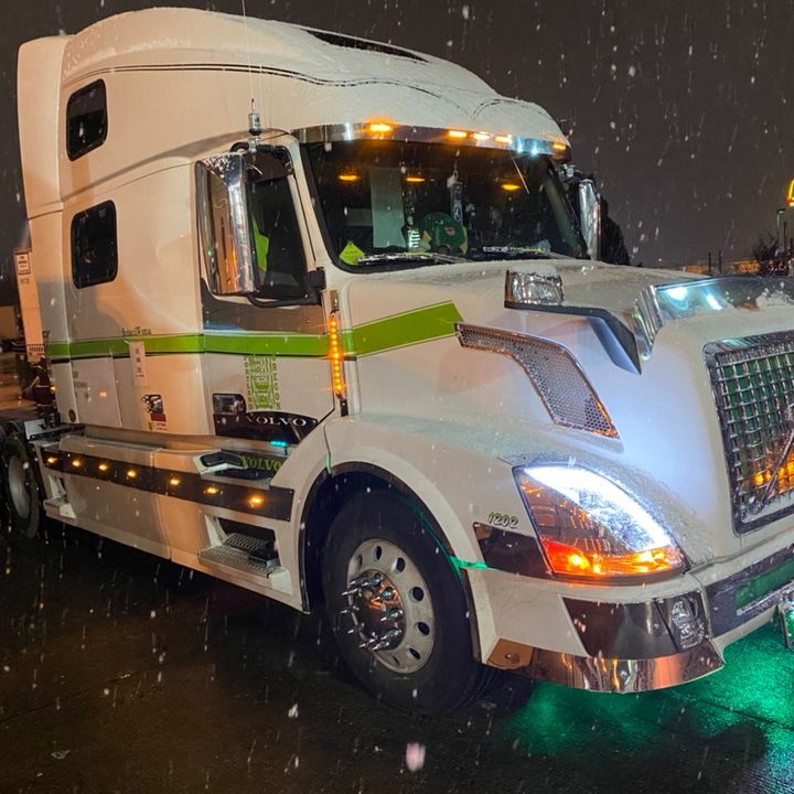 Profile Picture of douglastowe (@douglastowe) on Tiktok