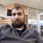 Profile Picture of Anthony Montoya (@anthony_m945) on Instagram