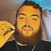 Profile Picture of Brad Berryman (@brad.berryman) on Tiktok