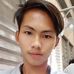 Profile Picture of Kim Seng (@kimseng.kit) on Facebook