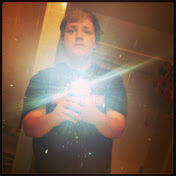 Profile Picture of John Kolb (@ImTehChubs) on Youtube