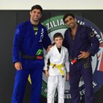 Profile Picture of Nathan Killen (@nathan.killen1) on Instagram