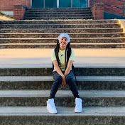 Profile Picture of Sophia Toobian (@sophiatoobian7654) on Youtube