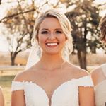 Profile Picture of Mikaela Cohoon (@mrs.mikcohoon) on Instagram