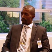 Profile Picture of Harold Williams (@harold-williams-20) on Quora
