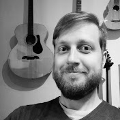 Profile Picture of Alex Ball (@AlexBallMusic) on Youtube