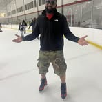 Profile Picture of Tu'Mar Thomas (@tu.mar.thomas.2025) on Facebook