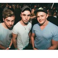 Profile Picture of Nathan Herrick (@nathan-herrick-2) on Quora