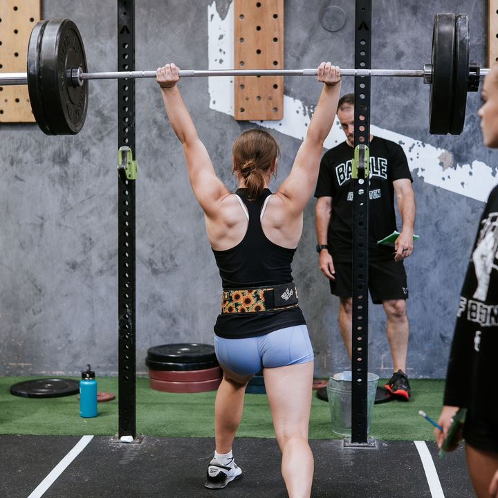 Profile Picture of lucy (@lucylunddd) on Tiktok