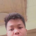 Profile Picture of Algerwin Reyes (@Algerwin-Reyes) on Facebook