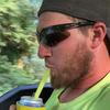 Profile Picture of Logan Cannon (@lcannon1395) on Tiktok